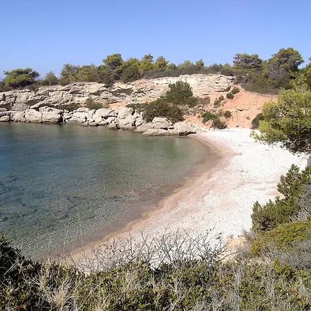 Pentathlon Collection * Porto Cheli