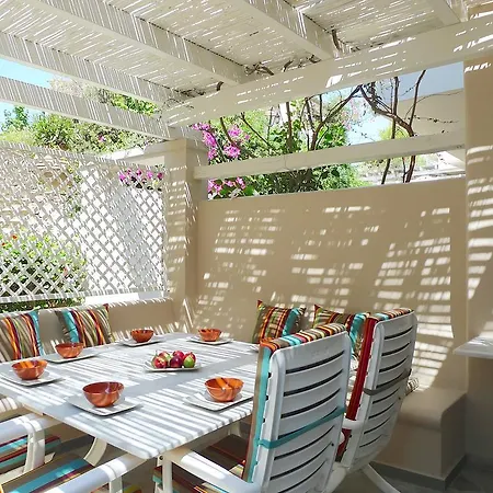 Pentathlon Collection - Private Pool Getaways *