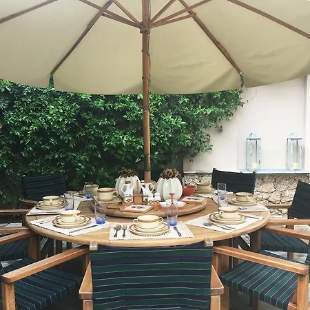 Pentathlon Collection - Private Pool Getaways Villa *