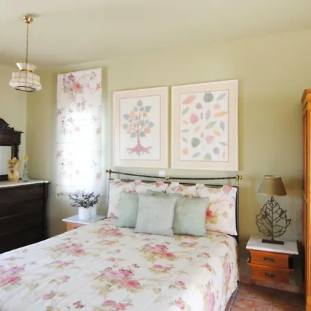 Villa Pentathlon Collection - Private Pool Getaways Porto Heli