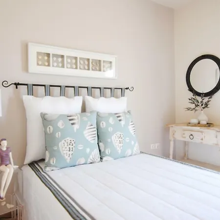Villa Pentathlon Collection - Private Pool Getaways Porto Heli