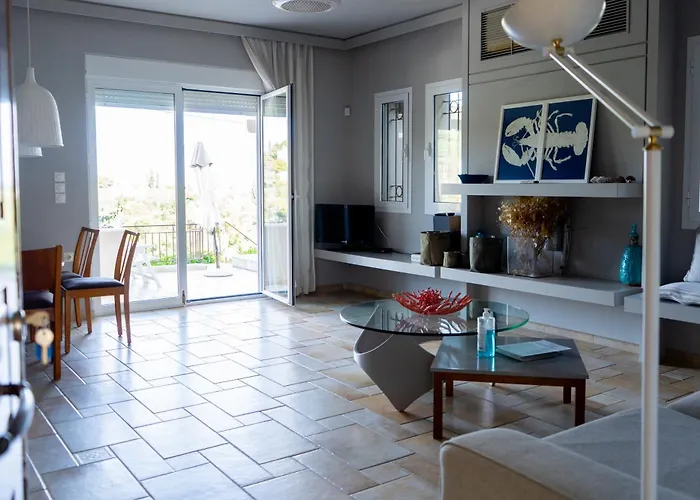 Pentathlon Collection Porto Cheli