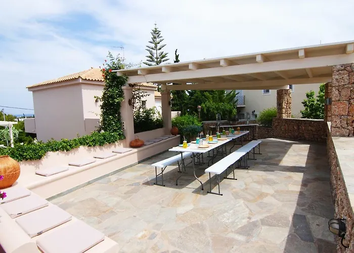 Pentathlon Collection