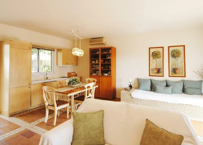 Pentathlon Collection Villa Porto Cheli