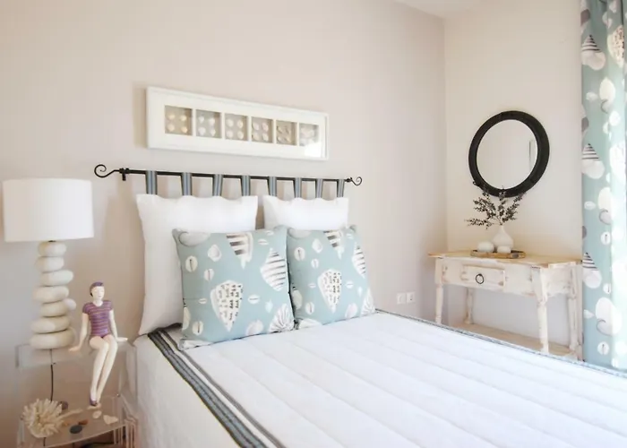 Villa Pentathlon Collection Porto Cheli