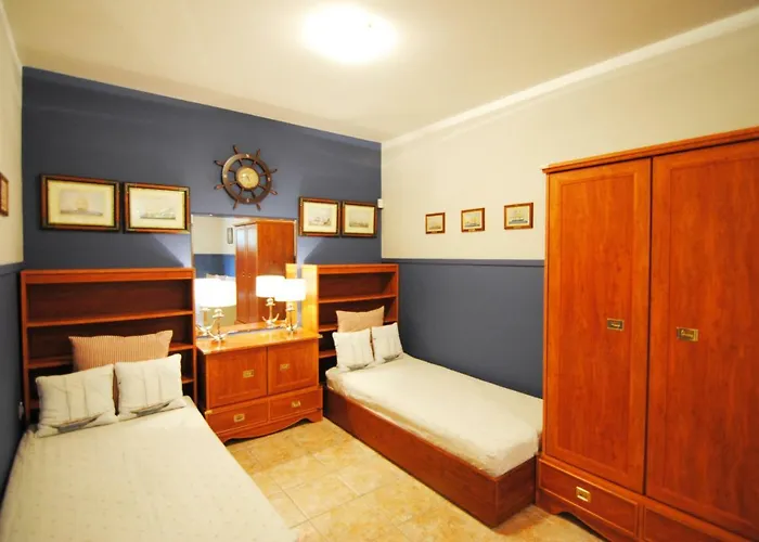 Pentathlon Collection Porto Cheli