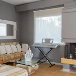 Pentathlon Collection Villa Porto Heli