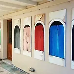 Pentathlon Collection