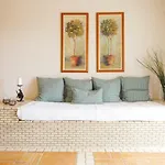 Pentathlon Collection Villa