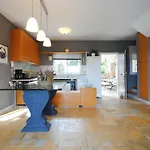 Villa Pentathlon Collection *