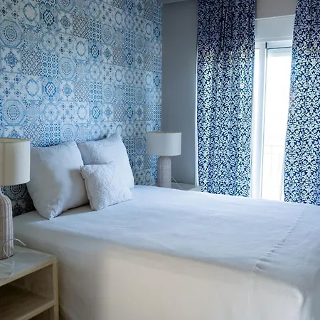 Pentathlon Collection - Private Pool Getaways Villa