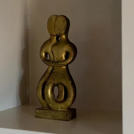 Pentathlon Collection * Πόρτο Χέλι