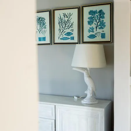 Pentathlon Collection