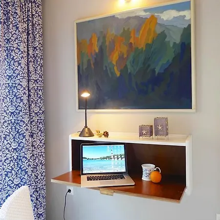 Villa Pentathlon Collection - Private Pool Getaways Porto Heli