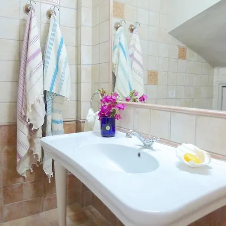 Pentathlon Collection - Private Pool Getaways Villa *