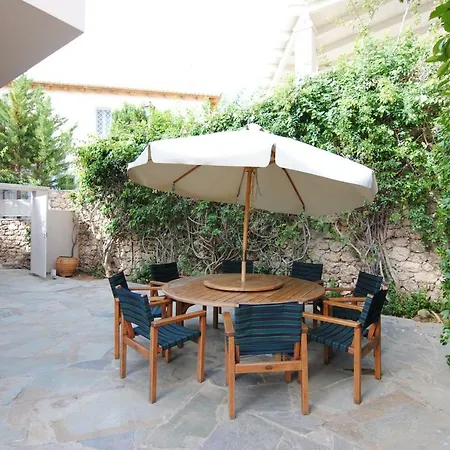 Pentathlon Collection - Private Pool Getaways