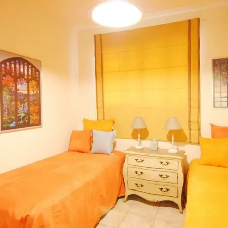 Villa Pentathlon Collection - Private Pool Getaways *