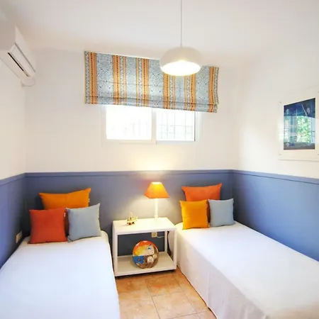 Pentathlon Collection - Private Pool Getaways * Porto Heli