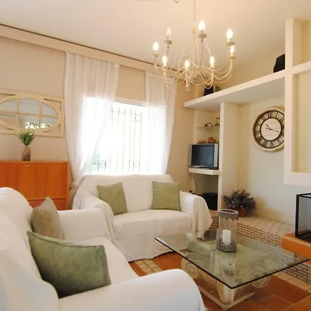 Pentathlon Collection Βίλα Πόρτο Χέλι