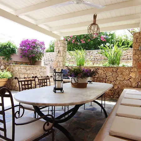 Pentathlon Collection - Private Pool Getaways