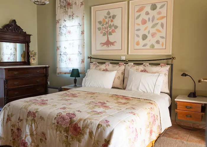 Pentathlon Collection *