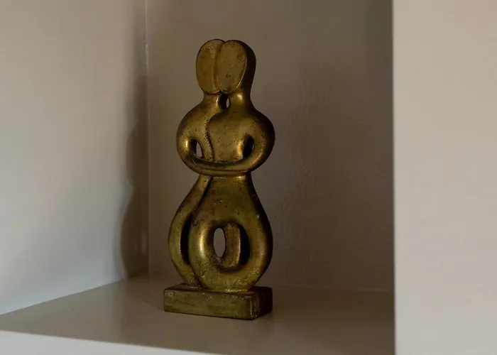 Pentathlon Collection * Πόρτο Χέλι