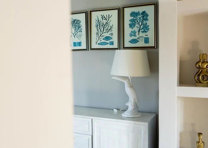 Pentathlon Collection