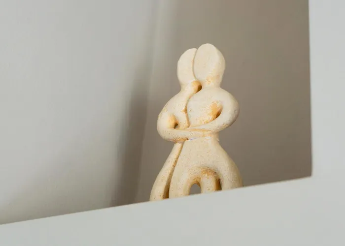 Pentathlon Collection Βίλα