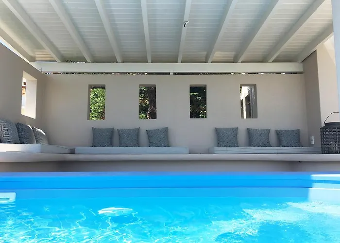 Pentathlon Collection *