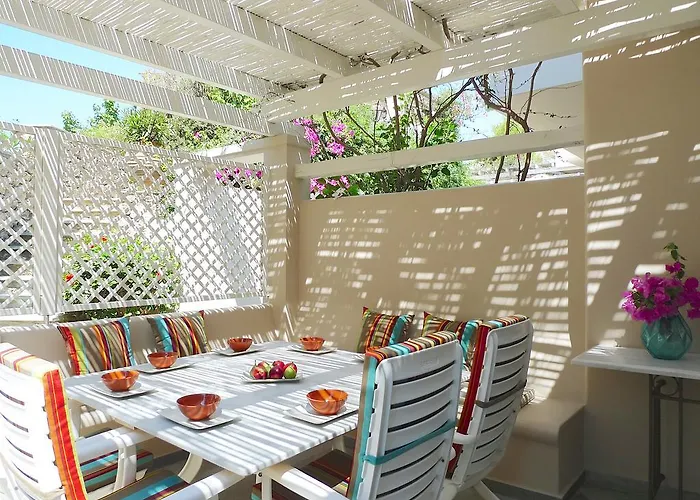 Pentathlon Collection *