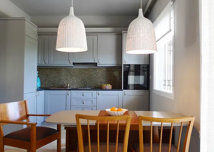 Pentathlon Collection *