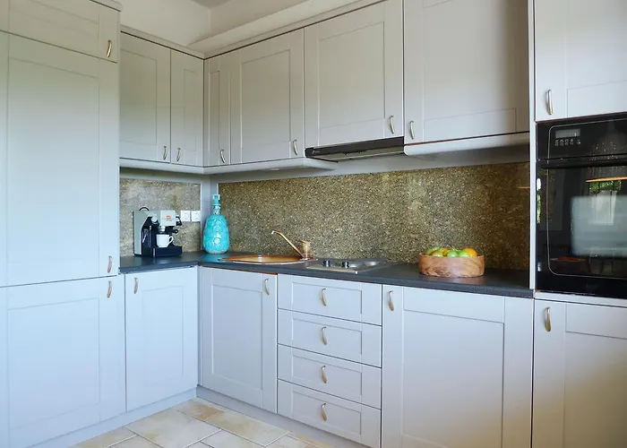 Pentathlon Collection