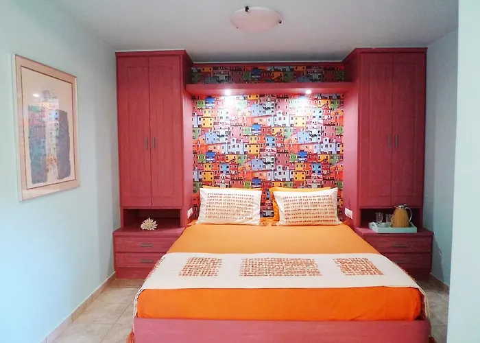 Pentathlon Collection Πόρτο Χέλι