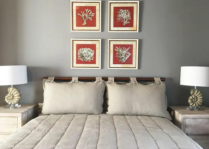 Pentathlon Collection Πόρτο Χέλι