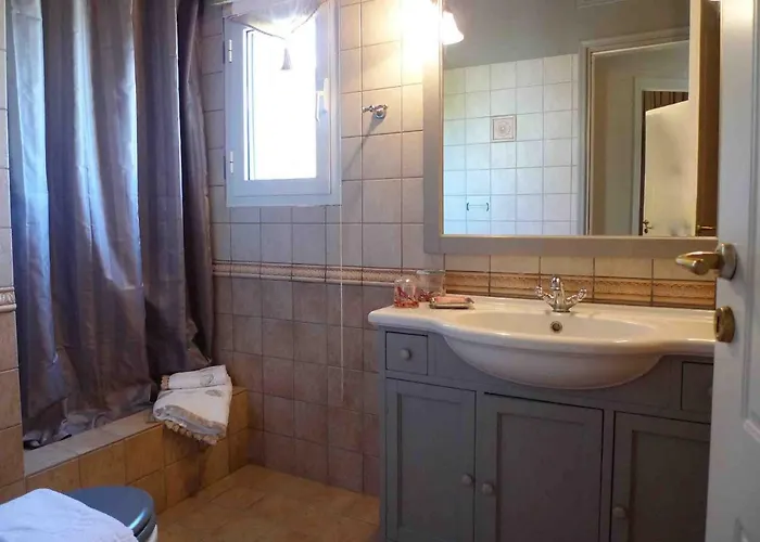 Pentathlon Collection *