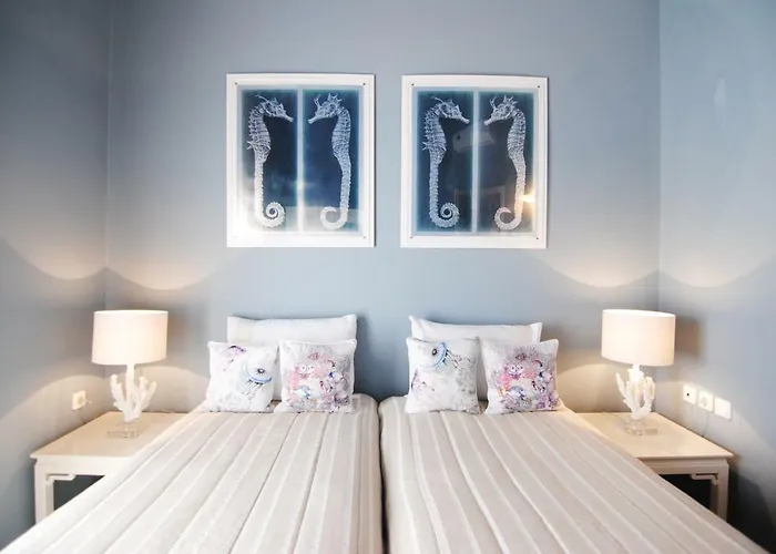 Pentathlon Collection *