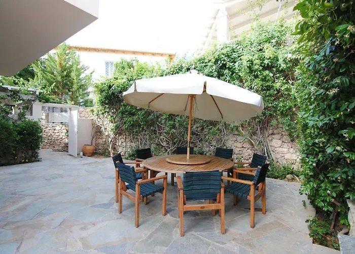 Pentathlon Collection