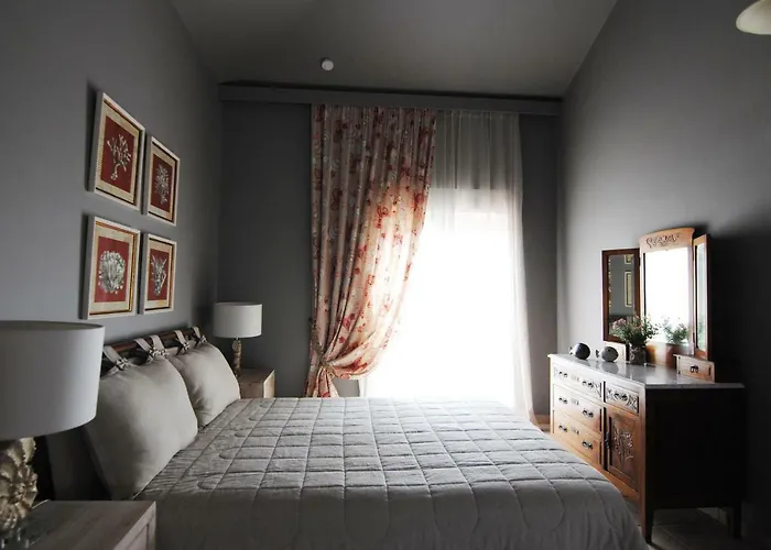 Pentathlon Collection * Πόρτο Χέλι