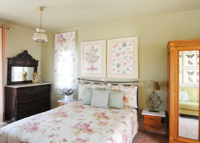 Βίλα Pentathlon Collection Πόρτο Χέλι