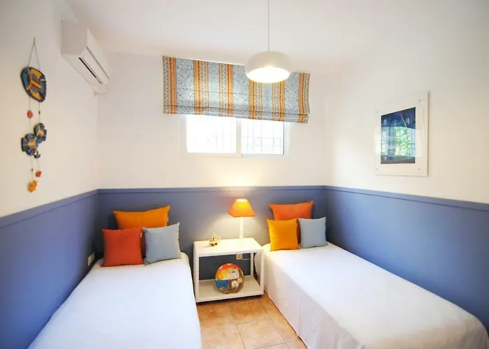 Pentathlon Collection * Πόρτο Χέλι