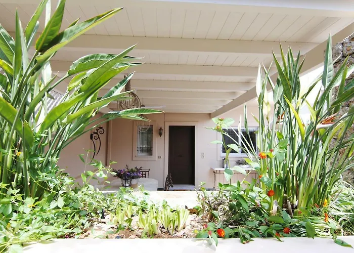 Pentathlon Collection * Πόρτο Χέλι