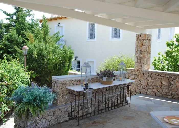 Pentathlon Collection