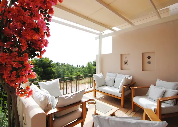 Pentathlon Collection