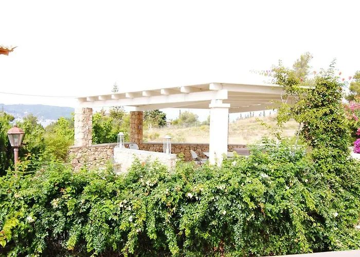 Pentathlon Collection