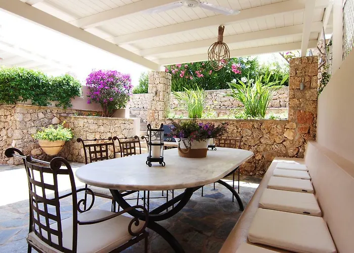 Pentathlon Collection